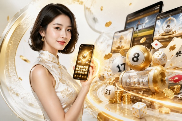 goog888