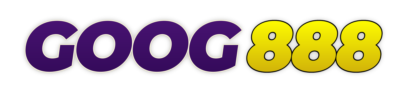 goog888